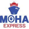 MOHA Express A/S Limited